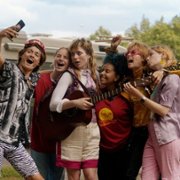 Okedoeibedankt - galeria zdjęć - filmweb