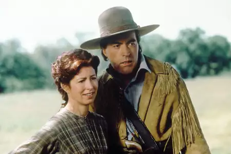 Prawdziwe kobiety - galeria zdjęć - filmweb
