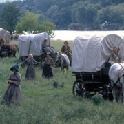 Prawdziwe kobiety - galeria zdjęć - filmweb