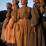 True Women - galeria zdjęć - filmweb