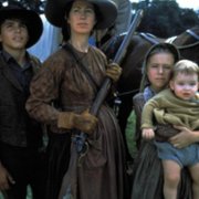 Prawdziwe kobiety - galeria zdjęć - filmweb