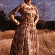 True Women - galeria zdjęć - filmweb