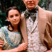 Prawdziwe kobiety - galeria zdjęć - filmweb