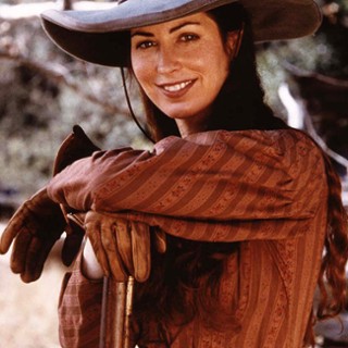 Sarah McClure
