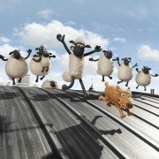Shaun the Sheep Movie - galeria zdjęć - filmweb