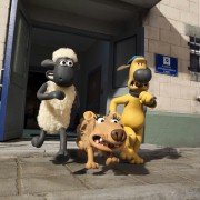 Shaun the Sheep Movie - galeria zdjęć - filmweb