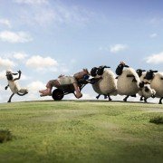 Shaun the Sheep Movie - galeria zdjęć - filmweb