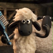 Shaun the Sheep Movie - galeria zdjęć - filmweb