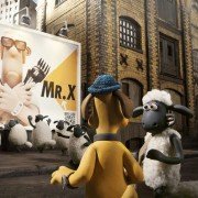 Shaun the Sheep Movie - galeria zdjęć - filmweb