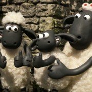 Shaun the Sheep Movie - galeria zdjęć - filmweb