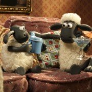 Shaun the Sheep Movie - galeria zdjęć - filmweb