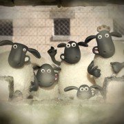 Shaun the Sheep Movie - galeria zdjęć - filmweb