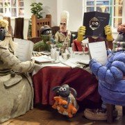 Shaun the Sheep Movie - galeria zdjęć - filmweb