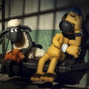 Shaun the Sheep Movie - galeria zdjęć - filmweb