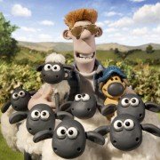 Shaun the Sheep Movie - galeria zdjęć - filmweb