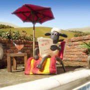 Shaun the Sheep Movie - galeria zdjęć - filmweb
