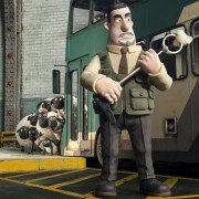 Shaun the Sheep Movie - galeria zdjęć - filmweb