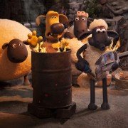 Shaun the Sheep Movie - galeria zdjęć - filmweb