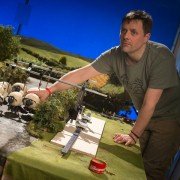 Shaun the Sheep Movie - galeria zdjęć - filmweb