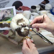 Shaun the Sheep Movie - galeria zdjęć - filmweb