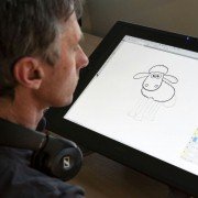 Shaun the Sheep Movie - galeria zdjęć - filmweb