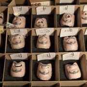 Shaun the Sheep Movie - galeria zdjęć - filmweb