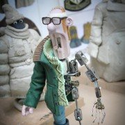 Shaun the Sheep Movie - galeria zdjęć - filmweb