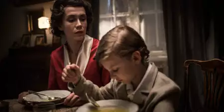 Zaćma - galeria zdjęć - filmweb