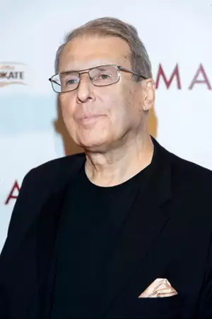 Zaćma - galeria zdjęć - filmweb