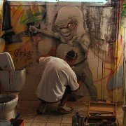 Tour Paris 13 - galeria zdjęć - filmweb