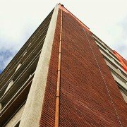 Tour Paris 13 - galeria zdjęć - filmweb