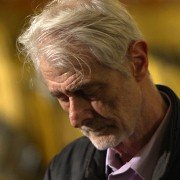 Rozjemca - galeria zdjęć - filmweb
