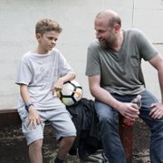 Mój mały mistrz - galeria zdjęć - filmweb