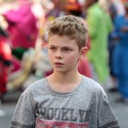 Mój mały mistrz - galeria zdjęć - filmweb