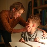 Mój mały mistrz - galeria zdjęć - filmweb