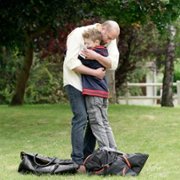 Mój mały mistrz - galeria zdjęć - filmweb