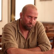 Mój mały mistrz - galeria zdjęć - filmweb