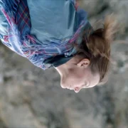 &Aacute;rru - galeria zdjęć - filmweb
