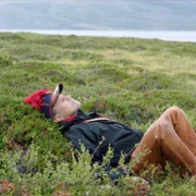 &Aacute;rru - galeria zdjęć - filmweb