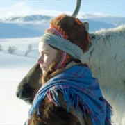 &Aacute;rru - galeria zdjęć - filmweb