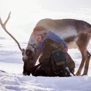&Aacute;rru - galeria zdjęć - filmweb