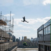 Mission: Impossible Fallout - galeria zdjęć - filmweb