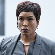 Mission: Impossible - Fallout - galeria zdjęć - filmweb