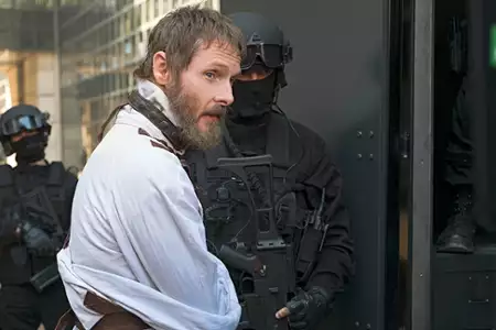 Mission: Impossible - Fallout - galeria zdjęć - filmweb