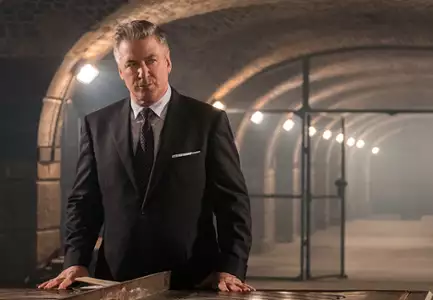 Mission: Impossible - Fallout - galeria zdjęć - filmweb
