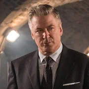 Mission: Impossible - Fallout - galeria zdjęć - filmweb