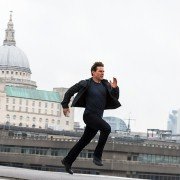 Mission: Impossible - Fallout - galeria zdjęć - filmweb