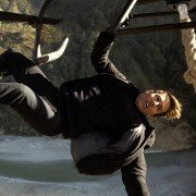 Mission: Impossible - Fallout - galeria zdjęć - filmweb