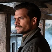 Mission: Impossible - Fallout - galeria zdjęć - filmweb