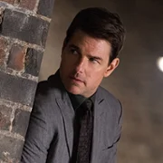 Mission: Impossible - Fallout - galeria zdjęć - filmweb